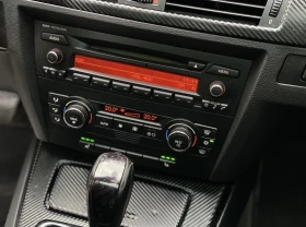 BMW 335 335i (E92)  ! !! | Mobile.bg    11