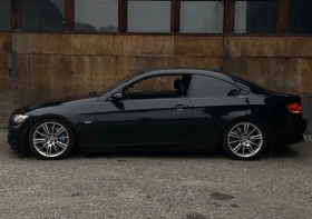 BMW 335 335i (E92)  ! !! | Mobile.bg    6