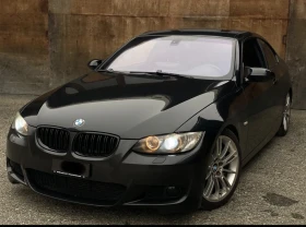  BMW 335