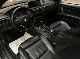 BMW 335 335i (E92)  ! !! | Mobile.bg    9