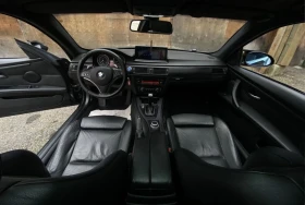 BMW 335 335i (E92)  ! !! | Mobile.bg    7