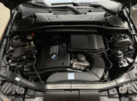BMW 335 335i (E92)  ! !! | Mobile.bg    12