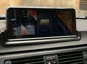 BMW 335 335i (E92)  ! !! | Mobile.bg    10