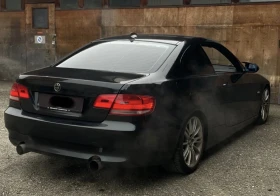 BMW 335 335i (E92)  ! !! | Mobile.bg    4