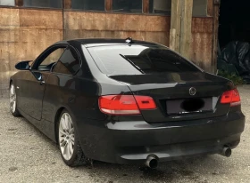 BMW 335 335i (E92)  ! !! | Mobile.bg    5