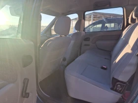 Dacia Logan 1.5 DCI, снимка 6