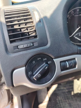 Skoda Octavia - 6950 лв. / 3553.48 € - 10083800 9