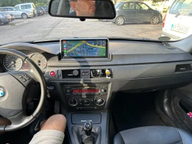 BMW 320 - 3325 € / 6503.13 лв. - 74042581 4