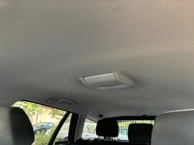 BMW 320 - 3325 € / 6503.13 лв. - 74042581 6