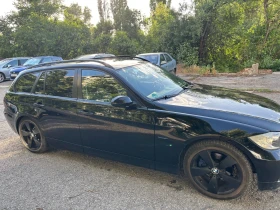 BMW 320 - 3325 € / 6503.13 лв. - 74042581 10
