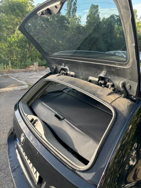 BMW 320 - 3325 € / 6503.13 лв. - 74042581 14