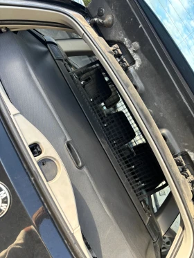 BMW 320 - 3325 € / 6503.13 лв. - 74042581 13