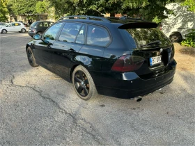 BMW 320 - 3325 € / 6503.13 лв. - 74042581 8