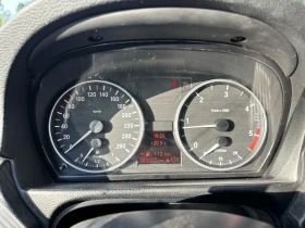 BMW 320 - 3325 € / 6503.13 лв. - 74042581 5