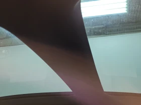 Mercedes-Benz C 43 AMG FACELIFT * * CARFAX * * АВТО КРЕДИТ * *  - 48500 лв. / 24797.66 € - 17453888 13