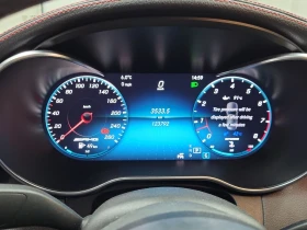Mercedes-Benz C 43 AMG FACELIFT * * CARFAX * * АВТО КРЕДИТ * *  - 48500 лв. / 24797.66 € - 17453888 10