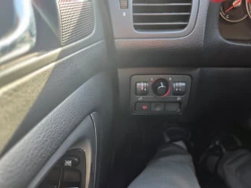 Subaru Legacy Autbec 2.5i, снимка 11