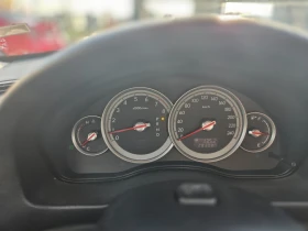 Subaru Legacy Autbec 2.5i, снимка 10