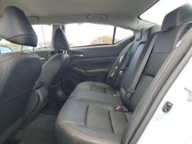 Nissan Altima 2.5L 4 Front-wheel Drive - 28200 лв. / 14418.43 € - 87974365 3