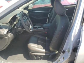 Nissan Altima 2.5L 4 Front-wheel Drive - 28200 лв. / 14418.43 € - 87974365 12