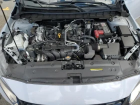 Nissan Altima 2.5L 4 Front-wheel Drive - 28200 лв. / 14418.43 € - 87974365 4