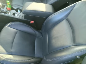 Subaru Outback 3.6R, снимка 13