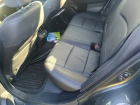 Subaru Outback 3.6R, снимка 16