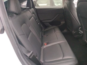 Tesla Model Y DUAL MOTOR LONG RANGE AWD очакван внос - 32100 € / 62782.14 лв. - 72678375 9