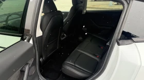 Tesla Model Y DUAL MOTOR LONG RANGE  SOH 93.5%, снимка 10