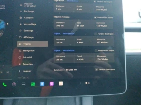 Tesla Model Y DUAL MOTOR LONG RANGE AWD очакван внос - 32100 € / 62782.14 лв. - 72678375 7