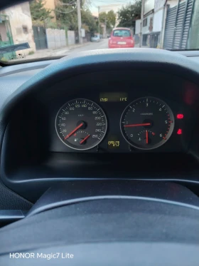 Volvo V50 2.0D - 4999 € / 9777.19 лв. - 16061338 16