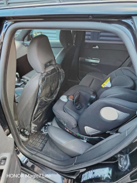 Volvo V50 2.0D - 4999 € / 9777.19 лв. - 16061338 14