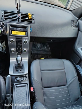Volvo V50 2.0D - 4999 € / 9777.19 лв. - 16061338 13