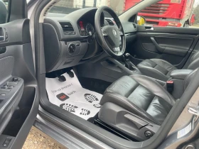VW Golf GT 1.9 TDI 105кс ТОП СЪСТОЯНИЕ - 4550 € / 8899.03 лв. - 40225824 10