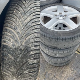 VW Golf GT 1.9 TDI 105кс ТОП СЪСТОЯНИЕ - 4550 € / 8899.03 лв. - 40225824 16