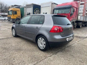 VW Golf GT 1.9 TDI 105кс ТОП СЪСТОЯНИЕ - 4550 € / 8899.03 лв. - 40225824 4