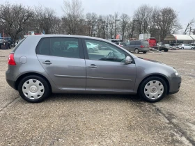 VW Golf GT 1.9 TDI 105кс ТОП СЪСТОЯНИЕ - 4550 € / 8899.03 лв. - 40225824 7