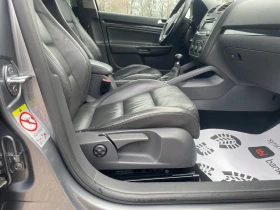 VW Golf GT 1.9 TDI 105кс ТОП СЪСТОЯНИЕ - 4550 € / 8899.03 лв. - 40225824 11