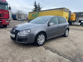 VW Golf GT 1.9 TDI 105кс ТОП СЪСТОЯНИЕ - 4550 € / 8899.03 лв. - 40225824 2