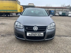 VW Golf GT 1.9 TDI 105кс ТОП СЪСТОЯНИЕ - 4550 € / 8899.03 лв. - 40225824 9