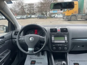 VW Golf GT 1.9 TDI 105кс ТОП СЪСТОЯНИЕ - 4550 € / 8899.03 лв. - 40225824 12