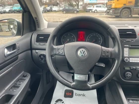 VW Golf GT 1.9 TDI 105кс ТОП СЪСТОЯНИЕ - 4550 € / 8899.03 лв. - 40225824 13