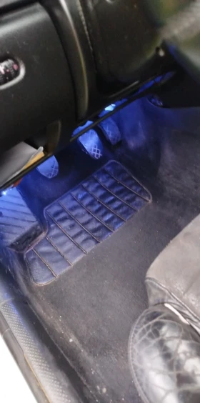 VW Passat, снимка 5