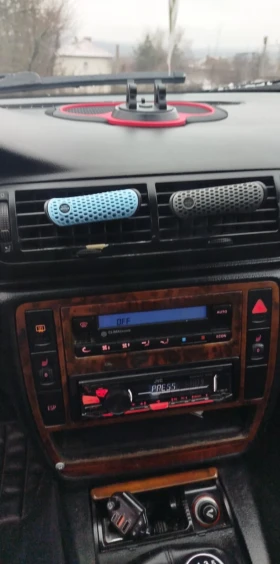 VW Passat, снимка 4