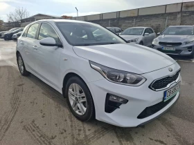 Kia Ceed 1.0 Турбо Гаранция - 11490 € / 22472.49 лв. - 53230693 3