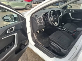 Kia Ceed 1.0 Турбо Гаранция - 11490 € / 22472.49 лв. - 53230693 9