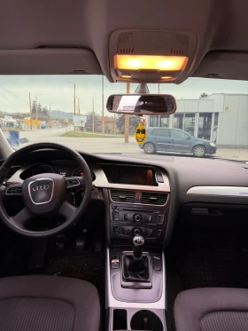 Audi A4 A4 - 6300 € / 12321.73 лв. - 38998228 5