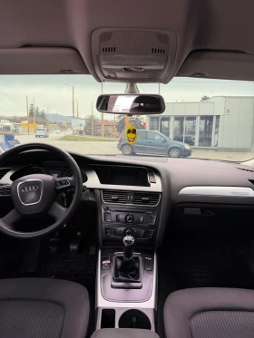 Audi A4 A4 - 6300 € / 12321.73 лв. - 38998228 4