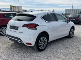 Citroen DS4 1.6 E- HDI - 5800 € / 11343.81 лв. - 93592295 4