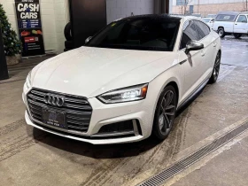 ������ Audi S5